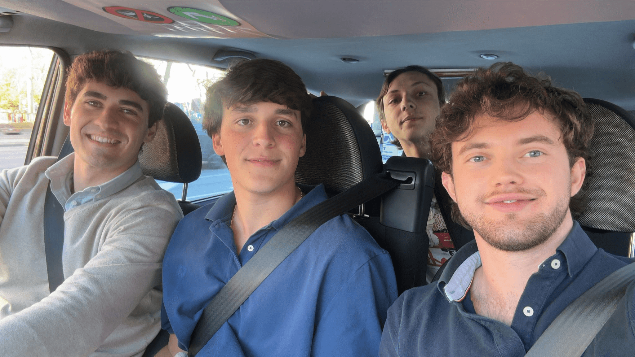 fotos de la comunidad 18