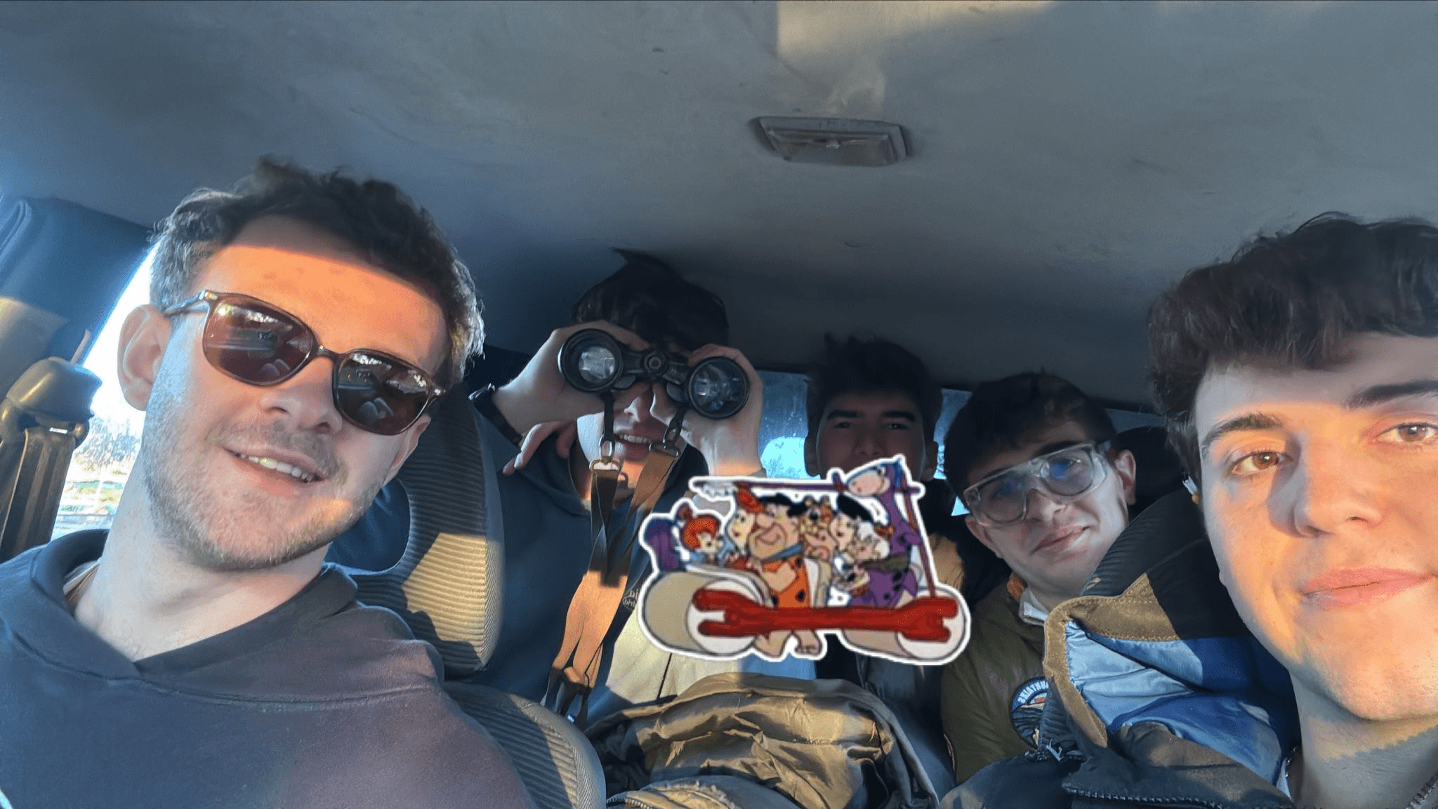 fotos de la comunidad 21