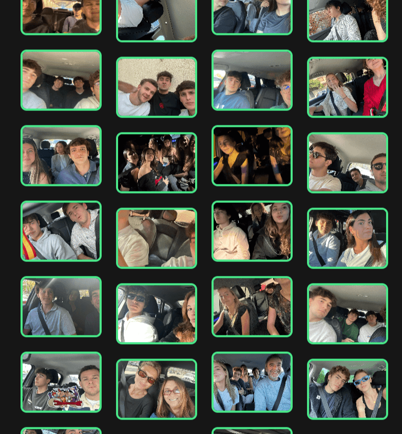 fotos de la comunidad 10