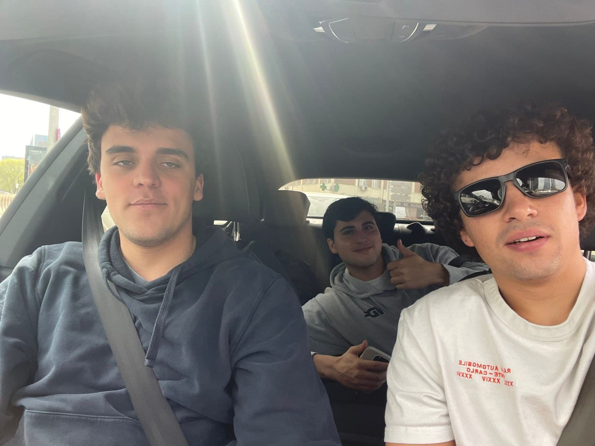 fotos de la comunidad 14